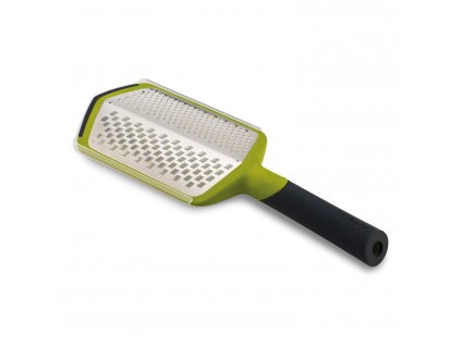 Handrasp TWIST, groen, Joseph Joseph