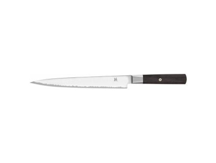 Japans snijmes SUJIHIKI 4000FC 24 cm, Miyabi