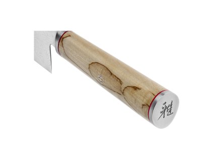 Japans broodmes 5000MCD 23 cm, Miyabi