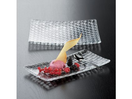 Tapasbord BOSSA NOVA, Nachtmann