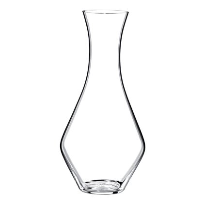 Decanteerkaraf CABERNET MAGNUM 1,7 l, Riedel