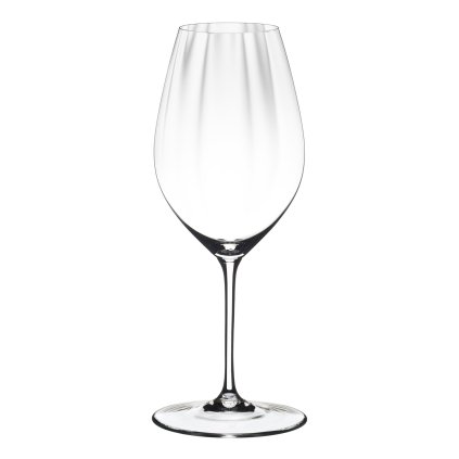 Wijnglas PERFORMANCE RIESLING 623 ml, Riedel