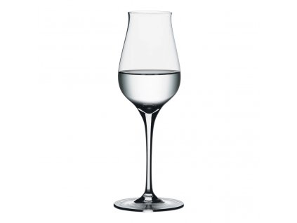 Likeurglas AUTHENTIS DIGESTIVE, set van 4 stuks, 170 ml, Spiegelau