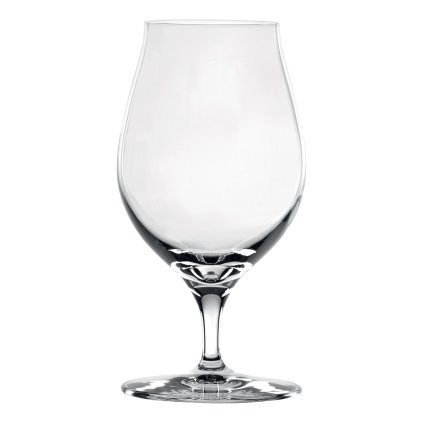 Bierglas CRAFT BEER GLASSES BARREL AGED BEER, set van 4 stuks, 480 ml, Spiegelau