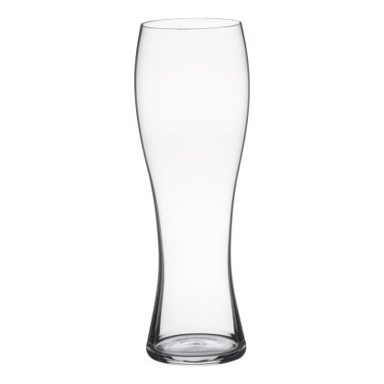 Bierglas BEER CLASSICS WHEAT BEER, set van 4 stuks, 700 ml, Spiegelau