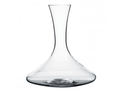 Decanteerkaraf TOSCANA 1,5 l, Spiegelau