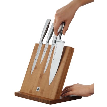 Magnetisch messenblok, WMF