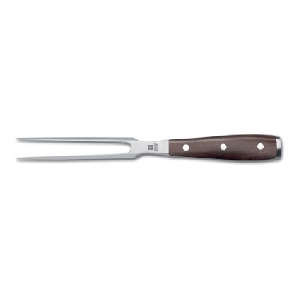 Vleesvork IKON 16 cm, Wüsthof
