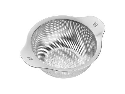 Zeefvergiet 16 cm, roestvrij staal, Zwilling