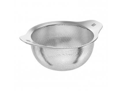 Zeefvergiet 16 cm, roestvrij staal, Zwilling