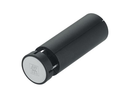 Trivet TWIN SPECIALS, invouwbaar, Zwilling