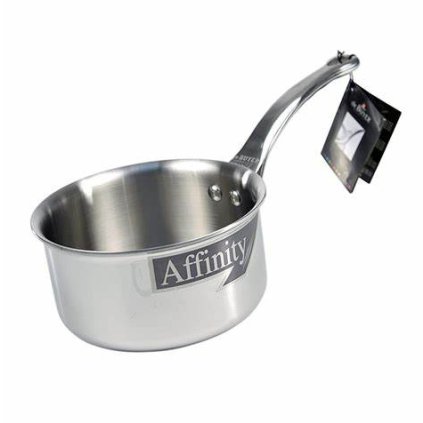 Sauspan AFFINITY 16 cm, de Buyer