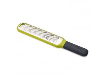 Zesteur HANDI ZEST, groen, Joseph Joseph