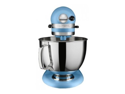 Keukenmachine ARTISAN 175, mat blauw, KitchenAid