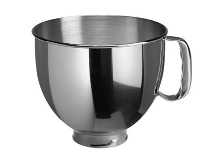 Keukenmachine ARTISAN 175, zilver, KitchenAid