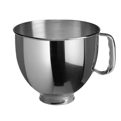 Keukenmachine ARTISAN 175, mat roze, KitchenAid