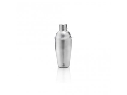 Cocktailshaker 500 ml, Leopold Vienna