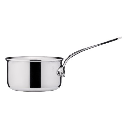Sauspan M'COOK 14 cm, Mauviel