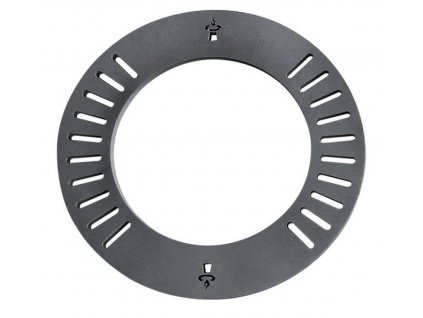 wokring M, Remundi