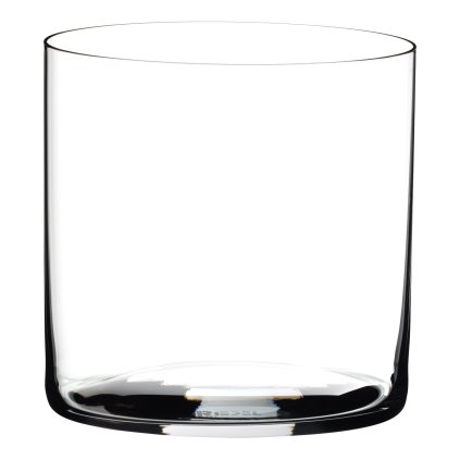 Waterglas H2O 330 ml, Riedel