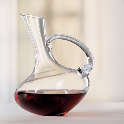 Decanteerkaraf PISA 1 l, Spiegelau