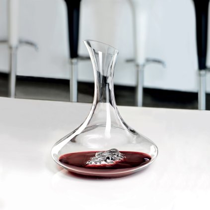 Decanteerkaraf BERRIES 1 l, Spiegelau