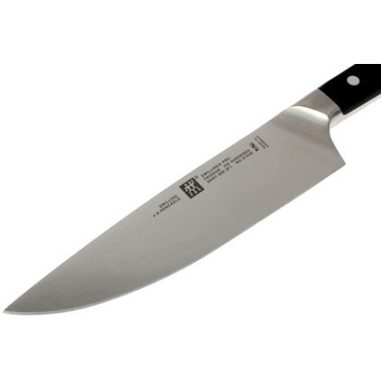 Koksmes PRO 20 cm, Zwilling