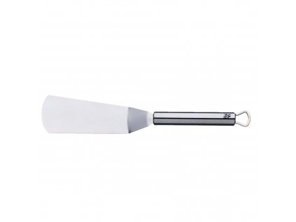 Visspatel PROFI PLUS WMF