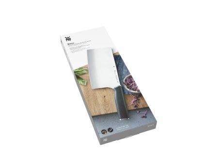 Chinees hakmes KINEO 18,5 cm, WMF