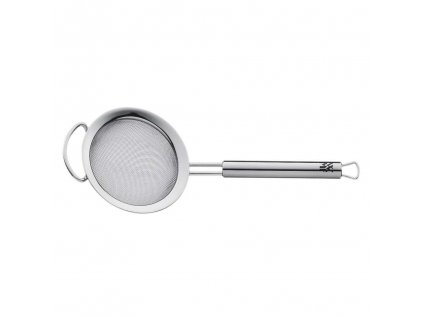 
                    
                          Zeef PROFI PLUS 8 cm, WMF                    
                