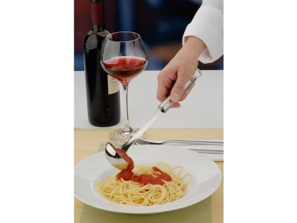 Sauslepel PROFI PLUS 6,5 cm, WMF