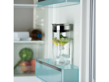 Waterkaraf MOTION 1,25 l, WMF