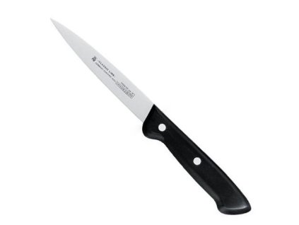 Lardeermes CLASSIC LINE 10 cm, WMF