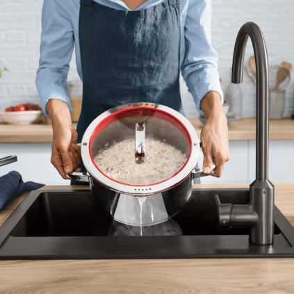 Pan FUNCTION 4, 16 cm, WMF