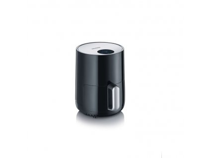 Airfryer FR 2455, Severin