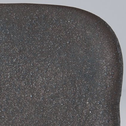 Tapasbord STONE SLAB 16 x 11 cm, MIJ