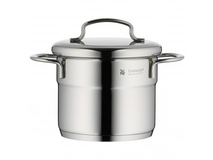 Pan MINI 12 cm, WMF