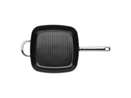 Grillpan DURADO 28 x 28 cm, WMF