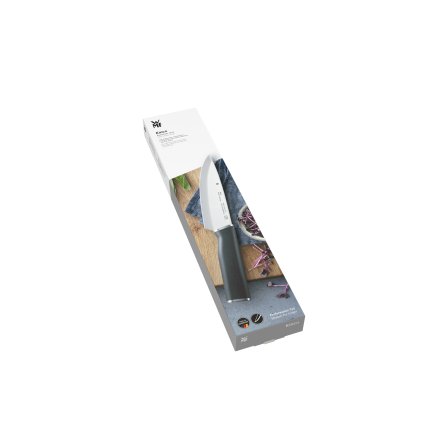 Koksmes KINEO 15 cm, WMF