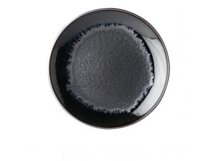 Dineerbord MATT 28,5 cm, MIJ