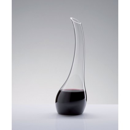 Decanteerkaraf CORNETTO SINGLE 1,2 l, Riedel