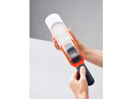Mandoline HANDI-GRATE, Joseph Joseph