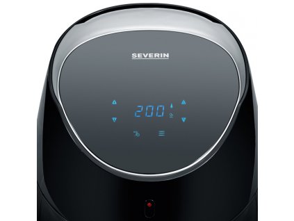 Airfryer FR 2445, Severin
