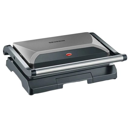 Contactgrill KG 2394, 800 W, Severin
