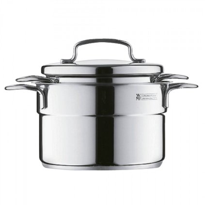 Pan MINI 14 cm WMF
