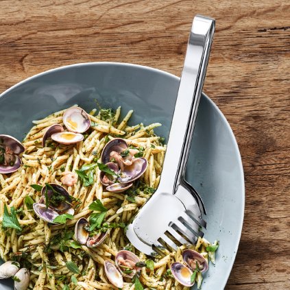 Spaghettitang BISTRO, WMF