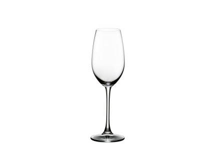 Champagneglas OUVERTURE 260 ml, Riedel