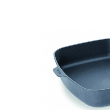 Beschermhoes voor handvat, WOLL