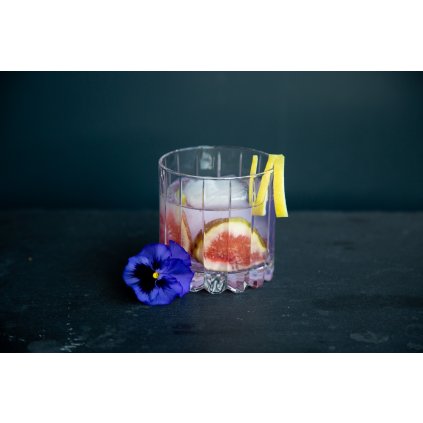 Whiskyglas DRINK SPECIFIC GLASSWARE ROCKS 280 ml, Riedel
