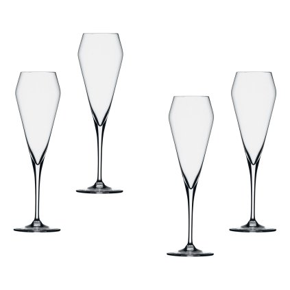 Champagneglas WILLSBERGER ANNIVERSARY 250 ml, Spiegelau